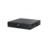 Видеорегистратор DAHUA DH-XVR5816S-4KL-I2-LP Видеорегистратор DAHUA DH-XVR5816S-4KL-I2-LP