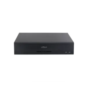 Видеорегистратор DAHUA DH-XVR5816S-4KL-I2-LP Видеорегистратор DAHUA DH-XVR5816S-4KL-I2-LP