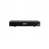 Видеорегистратор DAHUA DH-XVR7104HE-4K-I2 Видеорегистратор DAHUA DH-XVR7104HE-4K-I2