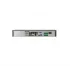 Видеорегистратор DAHUA DH-XVR7104HE-4K-I2 Видеорегистратор DAHUA DH-XVR7104HE-4K-I2