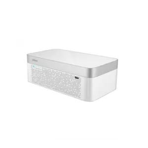 Видеорегистратор DAHUA DH-XVR7108E-4KL-B-X Видеорегистратор DAHUA DH-XVR7108E-4KL-B-X