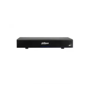 Видеорегистратор DAHUA DH-XVR7108HE-4K-I2 Видеорегистратор DAHUA DH-XVR7108HE-4K-I2