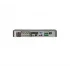 Видеорегистратор DAHUA DH-XVR7108HE-4K-I2 Видеорегистратор DAHUA DH-XVR7108HE-4K-I2