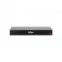 Видеорегистратор DAHUA DH-XVR7208A-4K-I2 Видеорегистратор DAHUA DH-XVR7208A-4K-I2