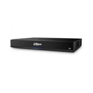Видеорегистратор DAHUA DH-XVR8208A-4K-I Видеорегистратор DAHUA DH-XVR8208A-4K-I