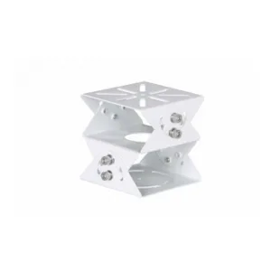 DAHUA DHI-8018-DH816W2 DAHUA DHI-8018-DH816W2