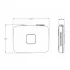 DAHUA DHI-ARC5408B-W DAHUA DHI-ARC5408B-W