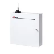 DAHUA DHI-ARC5408C-C