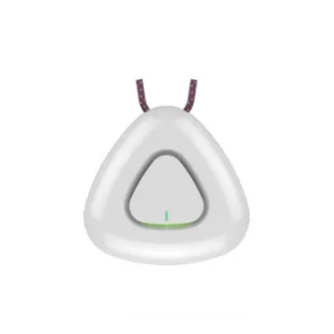 Извещатель DAHUA DHI-ARD800-W Извещатель DAHUA DHI-ARD800-W