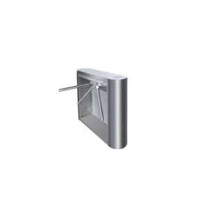 Турникеты распашные DAHUA DHI-ASG4112Z-D Турникеты распашные DAHUA DHI-ASG4112Z-D