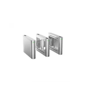Турникеты распашные DAHUA DHI-ASGB510H-L Турникеты распашные DAHUA DHI-ASGB510H-L