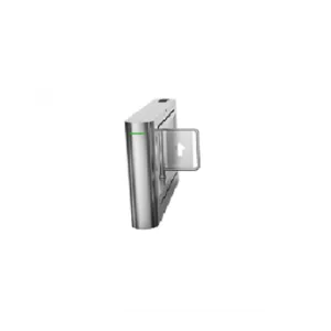 Турникеты распашные DAHUA DHI-ASGB510H-L Турникеты распашные DAHUA DHI-ASGB510H-L