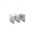 Турникеты распашные DAHUA DHI-ASGB511H-L Турникеты распашные DAHUA DHI-ASGB511H-L