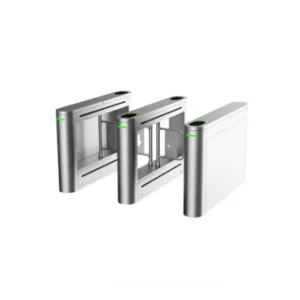 Турникеты распашные DAHUA DHI-ASGB520J-D Турникеты распашные DAHUA DHI-ASGB520J-D