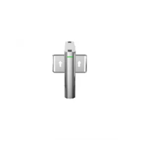 Турникеты распашные DAHUA DHI-ASGB522H-D Турникеты распашные DAHUA DHI-ASGB522H-D