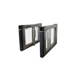 Турникеты распашные DAHUA DHI-ASGB810X-L Турникеты распашные DAHUA DHI-ASGB810X-L