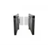 Турникеты распашные DAHUA DHI-ASGB810X-R Турникеты распашные DAHUA DHI-ASGB810X-R