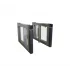 Турникеты распашные DAHUA DHI-ASGB811X-R Турникеты распашные DAHUA DHI-ASGB811X-R