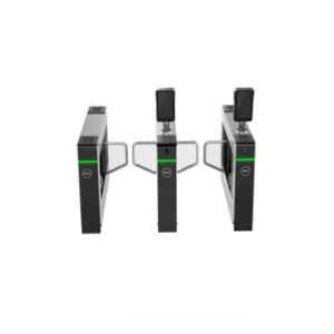 Турникеты распашные DAHUA DHI-ASGB811Y-L Турникеты распашные DAHUA DHI-ASGB811Y-L