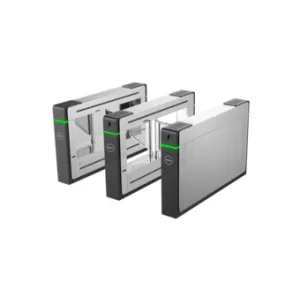 Турникеты распашные DAHUA DHI-ASGB811Y-R Турникеты распашные DAHUA DHI-ASGB811Y-R