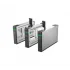 Турникеты распашные DAHUA DHI-ASGB811Y-R Турникеты распашные DAHUA DHI-ASGB811Y-R