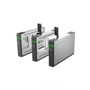 Турникеты распашные DAHUA DHI-ASGB820Y-D Турникеты распашные DAHUA DHI-ASGB820Y-D