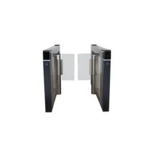 Турникеты распашные DAHUA DHI-ASGB821X-D Турникеты распашные DAHUA DHI-ASGB821X-D