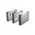 Турникеты распашные DAHUA DHI-ASGB821Y-D Турникеты распашные DAHUA DHI-ASGB821Y-D