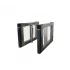 Турникеты распашные DAHUA DHI-ASGB822X-D Турникеты распашные DAHUA DHI-ASGB822X-D