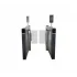 Турникеты распашные DAHUA DHI-ASGB822X-D Турникеты распашные DAHUA DHI-ASGB822X-D