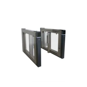 Турникеты распашные DAHUA DHI-ASGB822X-D Турникеты распашные DAHUA DHI-ASGB822X-D