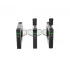 Турникеты распашные DAHUA DHI-ASGB822Y-D Турникеты распашные DAHUA DHI-ASGB822Y-D