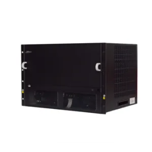 Контроллер DAHUA DHI-DSCON3000-7U Контроллер DAHUA DHI-DSCON3000-7U