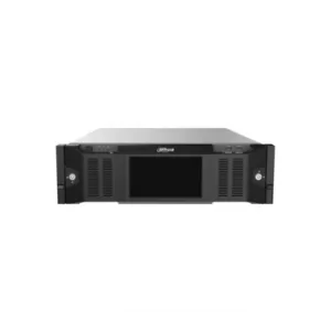 DAHUA DHI-DSS7016D-S2 DAHUA DHI-DSS7016D-S2