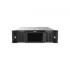 DAHUA DHI-DSS7016D-S2 DAHUA DHI-DSS7016D-S2