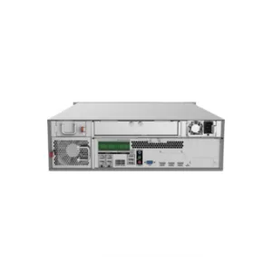 DAHUA DHI-DSS7016D-S2 DAHUA DHI-DSS7016D-S2