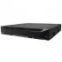 DAHUA DHI-ESS1504C DAHUA DHI-ESS1504C