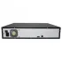 DAHUA DHI-ESS1508C DAHUA DHI-ESS1508C