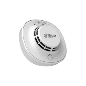 DAHUA DHI-FAD122A-W DAHUA DHI-FAD122A-W