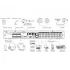 Видеорегистратор DAHUA DHI-HCVR4104HE-S2 Видеорегистратор DAHUA DHI-HCVR4104HE-S2