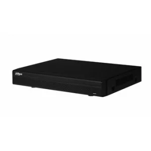 Видеорегистратор DAHUA DHI-HCVR4104HE-S3 Видеорегистратор DAHUA DHI-HCVR4104HE-S3
