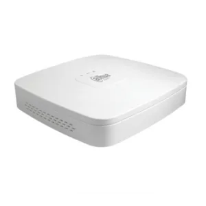 Видеорегистратор DAHUA DHI-HCVR4108C-S3 Видеорегистратор DAHUA DHI-HCVR4108C-S3