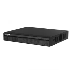 Видеорегистратор DAHUA DHI-HCVR4108HS-S2 Видеорегистратор DAHUA DHI-HCVR4108HS-S2