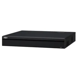 Видеорегистратор DAHUA DHI-HCVR4224L-S2 Видеорегистратор DAHUA DHI-HCVR4224L-S2