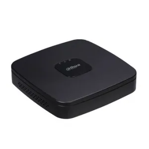 Видеорегистратор DAHUA DHI-HCVR5104C-S2 Видеорегистратор DAHUA DHI-HCVR5104C-S2
