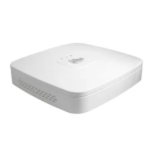 Видеорегистратор DAHUA DHI-HCVR5108C-S2 Видеорегистратор DAHUA DHI-HCVR5108C-S2
