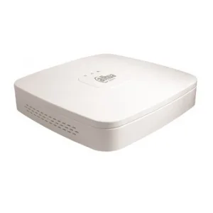 Видеорегистратор DAHUA DHI-HCVR5108C-S3 Видеорегистратор DAHUA DHI-HCVR5108C-S3