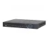 Видеорегистратор DAHUA DHI-HCVR5204A-V2 Видеорегистратор DAHUA DHI-HCVR5204A-V2