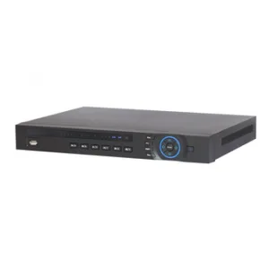 Видеорегистратор DAHUA DHI-HCVR5216A-V2 Видеорегистратор DAHUA DHI-HCVR5216A-V2