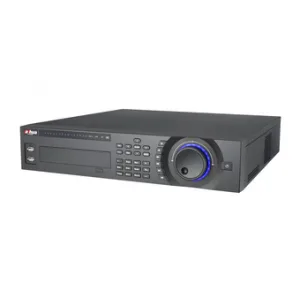 Видеорегистратор DAHUA DHI-HCVR5816S-V2 Видеорегистратор DAHUA DHI-HCVR5816S-V2